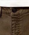 State of Art Broek Effen