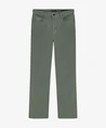 State of Art Broek Effen