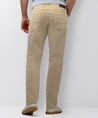 State of Art Broek Effen