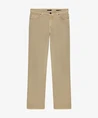 State of Art Broek Effen