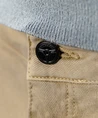 State of Art Broek Effen