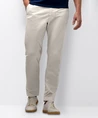 State of Art Broek Effen