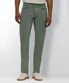 State of Art Broek Effen