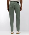 State of Art Broek Effen