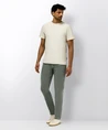 State of Art Broek Effen
