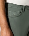 State of Art Broek Effen