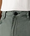 State of Art Broek Effen