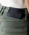 State of Art Broek Effen
