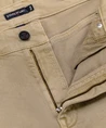 State of Art Broek Effen