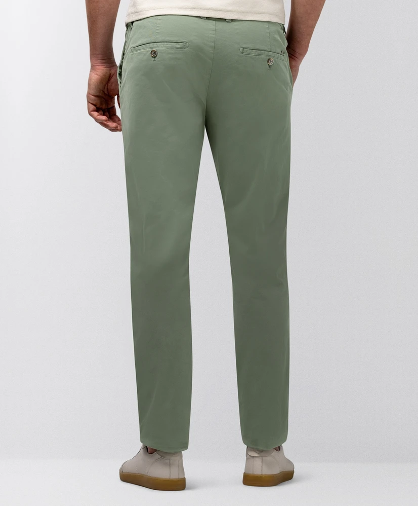 State of Art Broek Effen