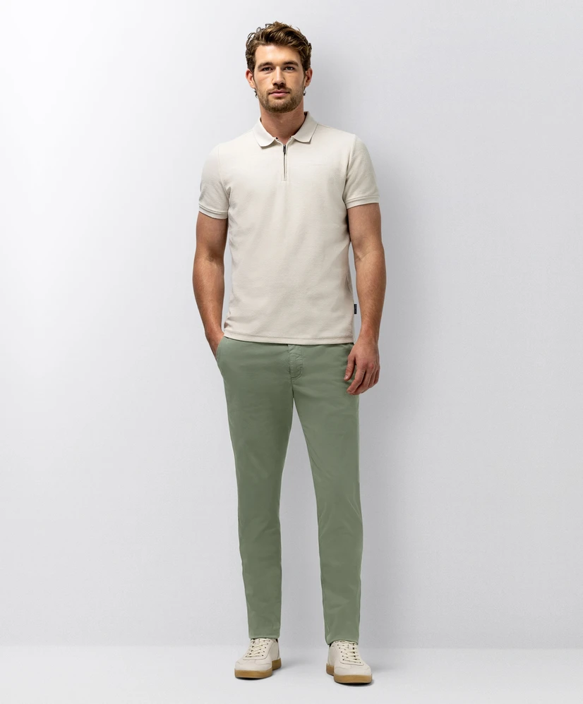 State of Art Broek Effen
