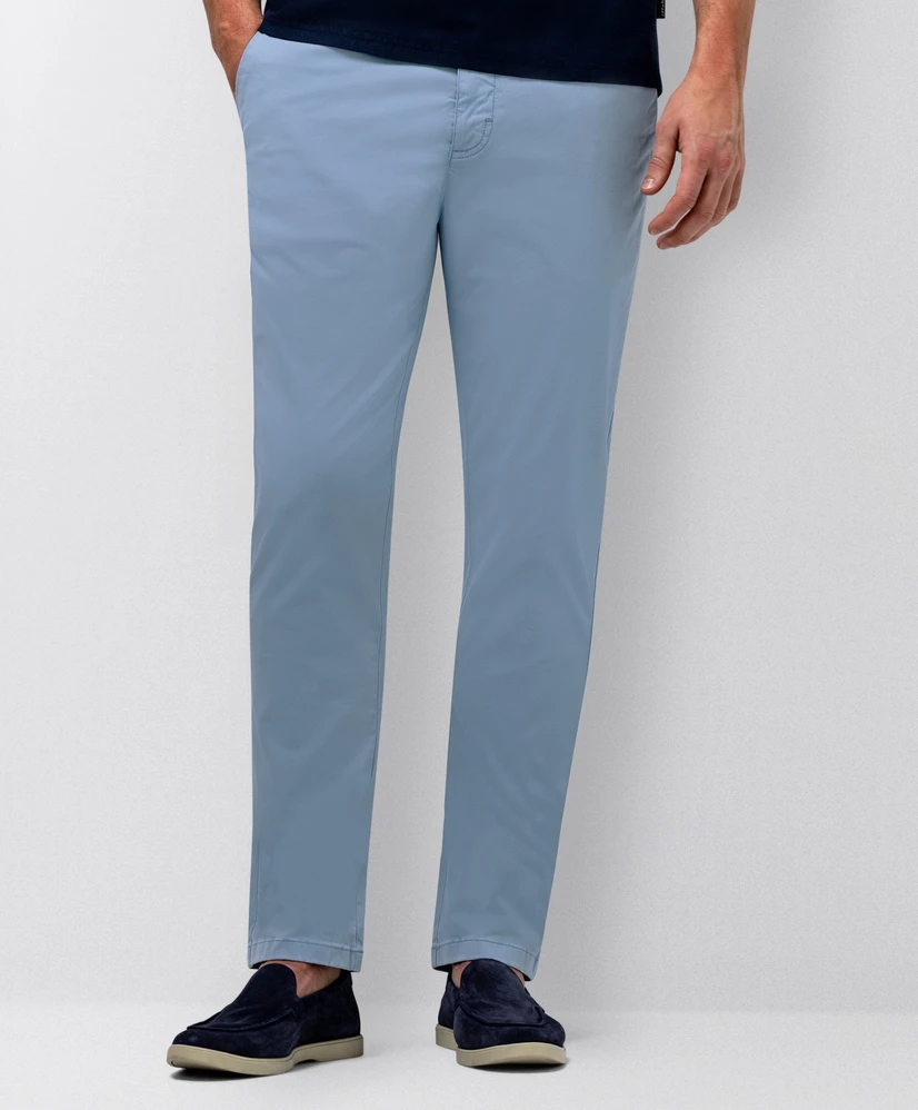 State of Art Broek Effen
