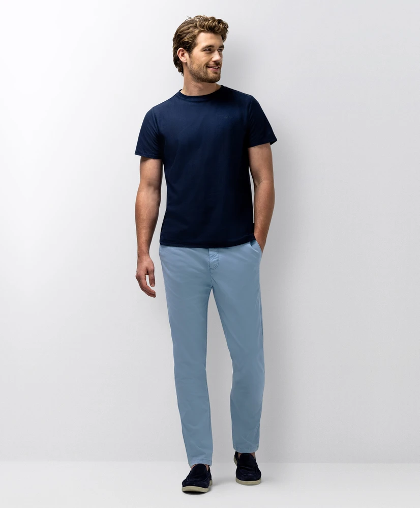 State of Art Broek Effen