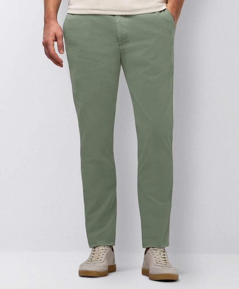 State of Art Broek Effen