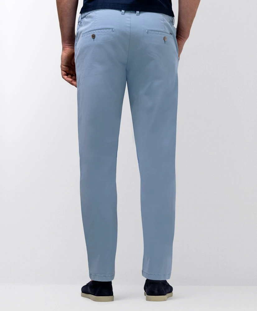 State of Art Broek Effen