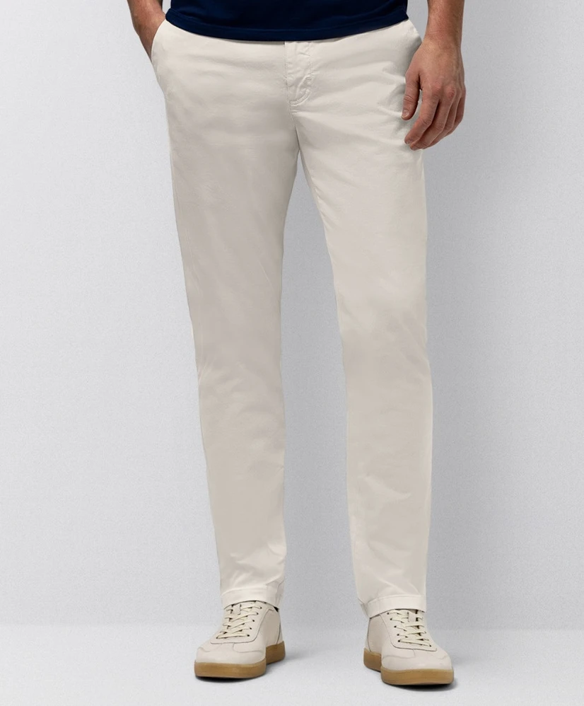 State of Art Broek Effen