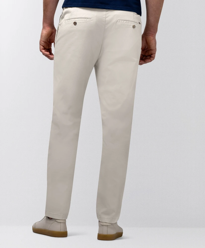State of Art Broek Effen