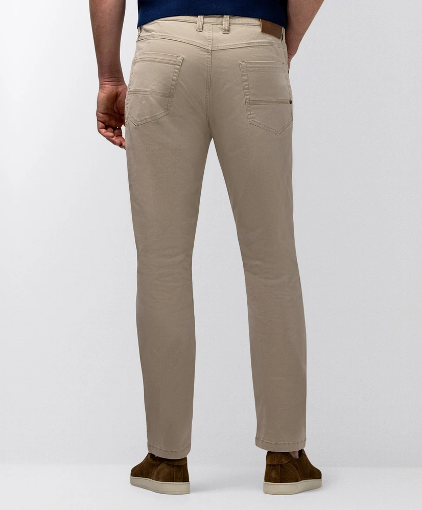 State of Art Broek Effen