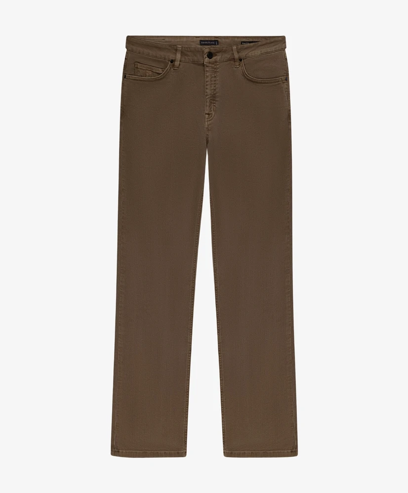 State of Art Broek Effen