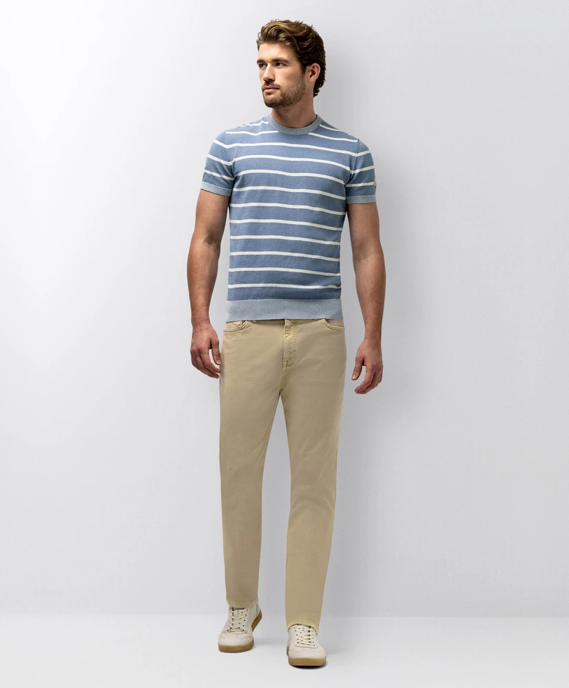 State of Art Broek Effen
