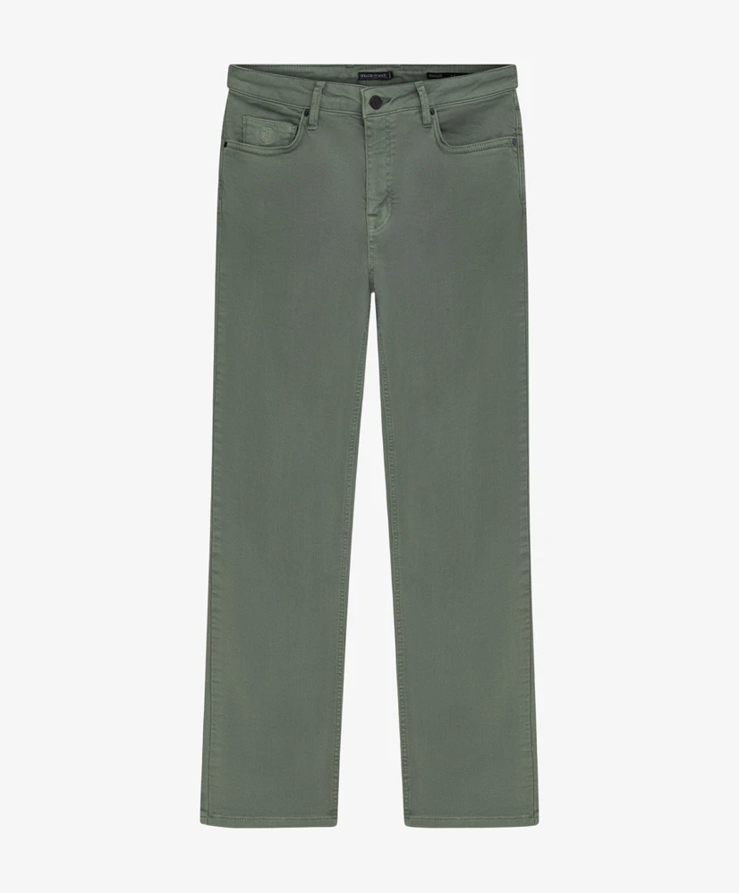 State of Art Broek Effen