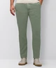 State of Art Broek Effen