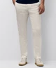 State of Art Broek Effen