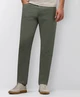 State of Art Broek Effen