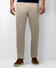 State of Art Broek Effen