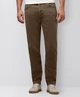 State of Art Broek Effen