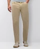 State of Art Broek Effen