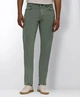 State of Art Broek Effen