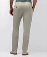 State of Art Chino Effen