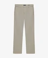 State of Art Chino Effen