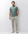 State of Art Chino Effen