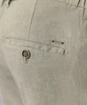 State of Art Chino Effen