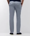 State of Art Chino Effen