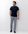 State of Art Chino Effen