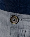 State of Art Chino Effen