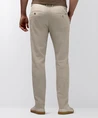 State of Art Chino Effen