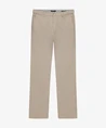 State of Art Chino Effen