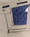 State of Art Chino Effen