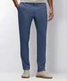 State of Art Chino Effen