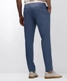 State of Art Chino Effen