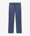 State of Art Chino Effen