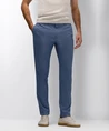 State of Art Chino Effen