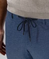 State of Art Chino Effen