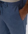 State of Art Chino Effen