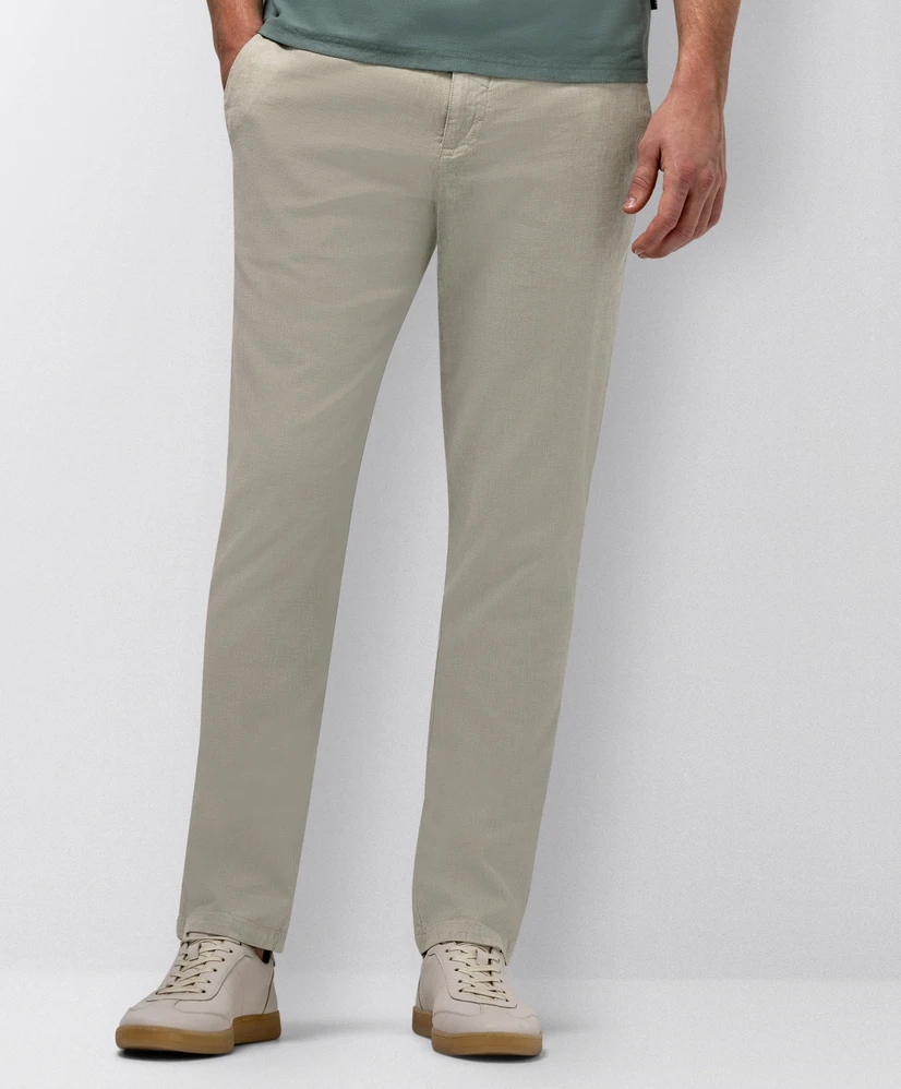 State of Art Chino Effen