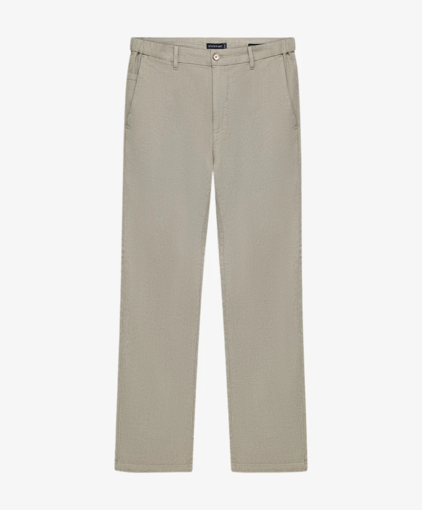 State of Art Chino Effen